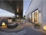 Piso Venta Valladolid Capital, Las Delicias