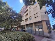 Piso Venta Valladolid Capital, Las Delicias