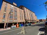 Piso Venta Valladolid Capital, Las Delicias