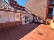 Dúplex Venta Valladolid Capital, Las Delicias