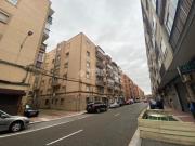 Piso Venta Valladolid Capital, Las Delicias