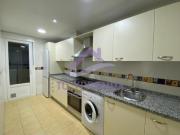 Piso Venta Valladolid Capital, Las Delicias