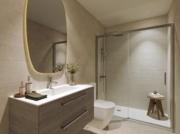 Piso Venta Valladolid Capital, Las Delicias