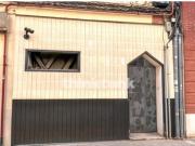 Piso Venta Valladolid Capital, Las Delicias