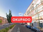 Piso Venta Valladolid Capital, Las Delicias