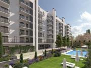 Piso Venta Valladolid Capital, Las Delicias