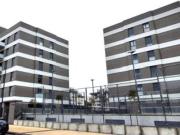 Piso Venta Valladolid Capital, Las Delicias