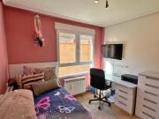 Piso Venta Valladolid Capital, Las Flores San Isidro...