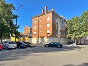 Piso Venta Valladolid Capital, Las Flores San Isidro...