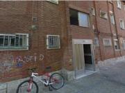 Piso Venta Valladolid Capital, Las Flores San Isidro...