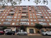 Piso Venta Valladolid Capital, Las Flores San Isidro...