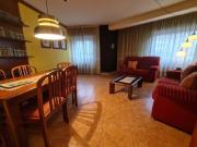 Piso Venta Valladolid Capital, Las Flores San Isidro...