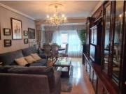 Piso Venta Valladolid Capital, Las Flores San Isidro...