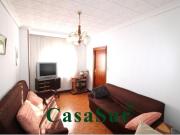 Piso Venta Valladolid Capital, Las Flores San Isidro...