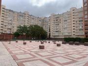 Piso Venta Valladolid Capital, Las Flores San Isidro...