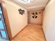 Piso Venta Valladolid Capital, Las Flores San Isidro...