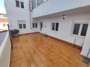 Piso Venta Valladolid Capital, Las Flores San Isidro...