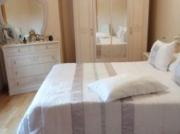 Piso Venta Valladolid Capital, Las Flores San Isidro...