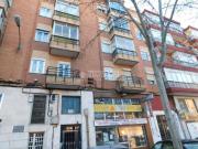 Piso Venta Valladolid Capital, Las Flores San Isidro...