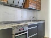 Piso Venta Valladolid Capital, Las Villas Covaresa...