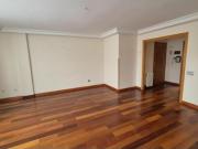 Piso Venta Valladolid Capital, Las Villas Covaresa... Piso Venta Valladolid Capital, Las Villas Covaresa...