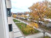 Piso Venta Valladolid Capital, Las Villas Covaresa...