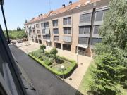 Piso Venta Valladolid Capital, Las Villas Covaresa...
