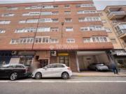 Piso Venta Valladolid Capital, Las Villas Covaresa...