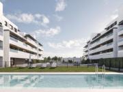 Piso Venta Valladolid Capital, Las Villas Covaresa...