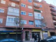 Piso Venta Valladolid Capital, Las Villas Covaresa...