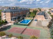 Piso Venta Valladolid Capital, Las Villas Covaresa...