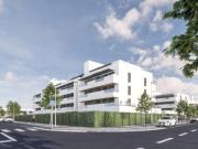 Piso Venta Valladolid Capital, Las Villas Covaresa...