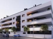 Piso Venta Valladolid Capital, Las Villas Covaresa...