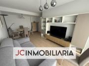 Piso Venta Valladolid Capital, Las Villas Covaresa...