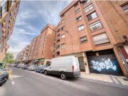 Piso Venta Valladolid Capital, Las Villas Covaresa...