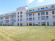 Piso Venta Valladolid Capital, Las Villas Covaresa...