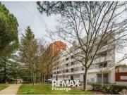 Piso Venta Valladolid Capital, Las Villas Covaresa...