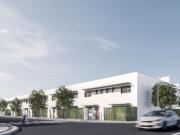 Piso Venta Valladolid Capital, Las Villas Covaresa...