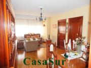 Piso Venta Valladolid Capital, Las Villas Covaresa...