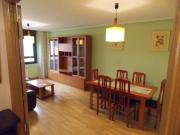 Piso Venta Valladolid Capital, Las Villas Covaresa...