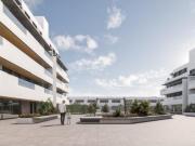 Piso Venta Valladolid Capital, Las Villas Covaresa...