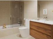 Piso Venta Valladolid Capital, Parquesol