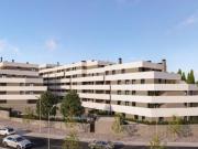 Piso Venta Valladolid Capital, Parquesol