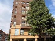 Piso Venta Valladolid Capital, Parquesol