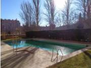 Piso Venta Valladolid Capital, Parquesol