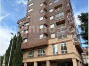 Piso Venta Valladolid Capital, Parquesol