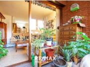 Piso Venta Valladolid Capital, Parquesol