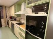 Piso Venta Valladolid Capital, Parquesol