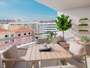 Piso Venta Valladolid Capital, Parquesol