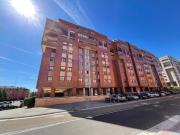 Piso Venta Valladolid Capital, Parquesol